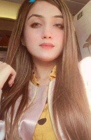 03040033337-beautiful-escorts-in-islamabad-call-girls-models-in-islamabad-deal-with-real-pics-big-0
