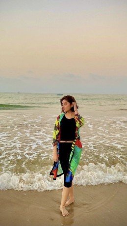 03221776191-luxury-service-in-islamabad-rawalpindi-karachi-big-4