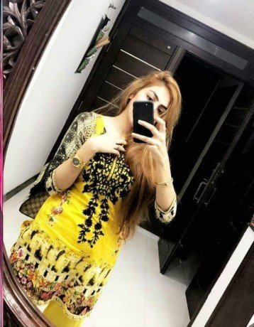 03221776191-luxury-service-in-islamabad-rawalpindi-karachi-big-2