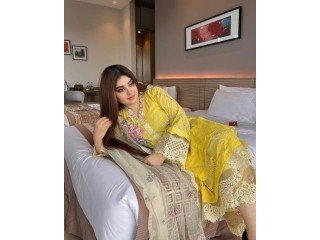03221776191 Full Hot & Sexy Escorts in Islamabad VIP Decent Girls in Islamabad