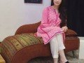 03221776191-full-hot-sexy-escorts-in-islamabad-vip-decent-girls-in-islamabad-rawalpindi-small-2