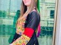 vip-models-for-escorts-in-lahore-small-0