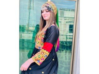 VIP MODELS FOR ESCORTS IN  LAHORE