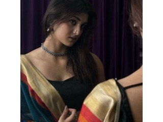 VVIP-CALL GIRL'S SERVICES AVAILABLE IN  ISLAMABAD
