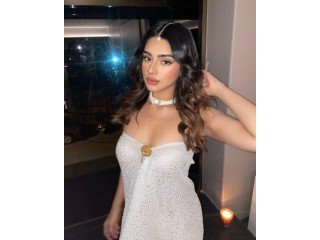 VIP MODELS FOR ESCORTS IN  Islamabad
