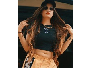 03330000929 High Profiles Girls in Rawalpindi VIP Beautiful Models & Escorts in Rawalpindi