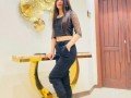0325-5777700-independent-call-girls-in-islamabad-rawalpindi-lahore-for-night-small-2