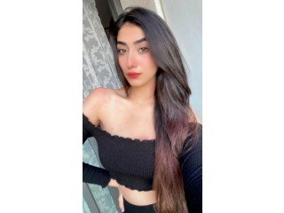 Flexible hot sexy Afghani girls available in Islamabad 03093911116'