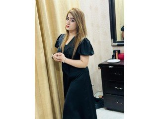 0322_1776191 hot sexy girls independent service in Islamabad Rawalpindi