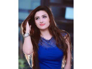 03210266669-full hot-sexy-escorts-services-in-f-11-f-10-islamabad