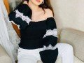 03210266669-full-hot-sexy-escorts-services-in-f-11-f-10-islamabad-small-1