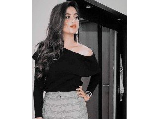 03210266669-full-hot,-sexy-escorts-services-in-f-11-f-10-islamabad