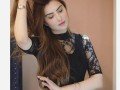 03210266669-full-hot-sexy-escorts-services-in-f-11-f-10-islamabad-small-0