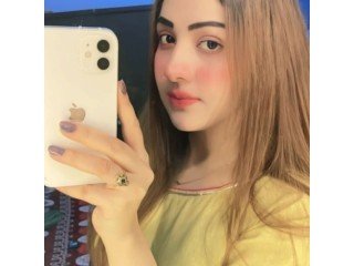 0325-5777700 Exclusive Call Girls in Islamabad