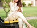 03221776191-call-girls-full-sexy-in-islamabad-rawalpindi-small-1
