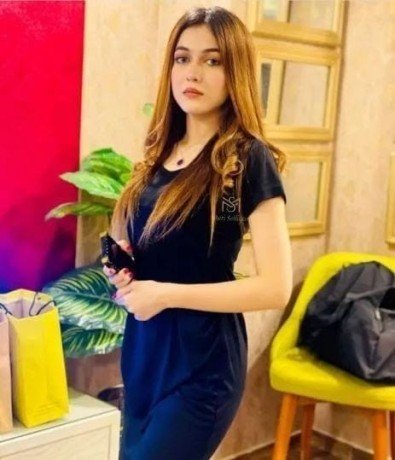 03221776191-beautiful-house-wife-independent-call-girls-available-in-islamabad-rawalpindi-big-1