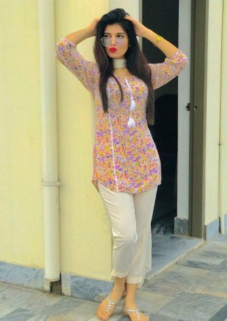 03040033337-beautiful-hot-luxury-hostel-girls-in-islamabad-vip-models-call-girls-in-islamabad-big-0