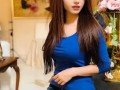 03040033337-hot-sexy-models-in-islamabad-vip-beautiful-hot-escorts-call-girls-in-islamabad-small-4