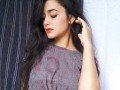 03221776191-best-independent-call-girls-available-in-islamabad-rawalpindi-for-fun-small-0