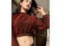 03221776191-best-independent-call-girls-available-in-islamabad-rawalpindi-for-fun-small-1