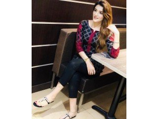 03221776191 best independent call girls available in Islamabad