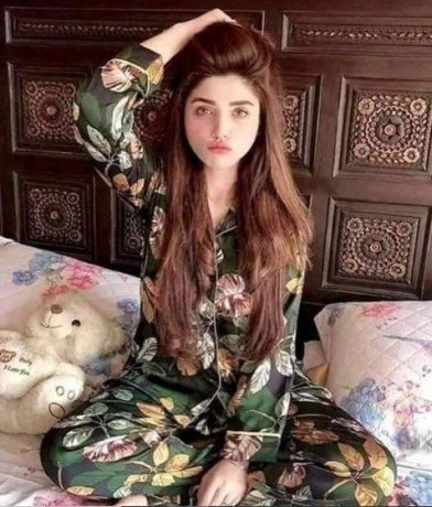 03040033337-full-hot-collage-girls-in-islamabad-escorts-models-in-islamabad-big-2