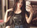 03493000660-students-girls-in-karachi-escorts-models-in-karachi-deal-with-real-pics-small-4