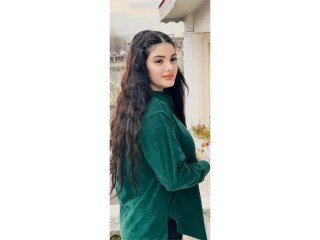 Only sexy girls available in Islamabad Rawalpindi full night