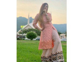 03221776191 Most Beautiful Call Girls in Islamabad F11
