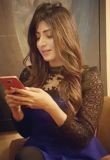 0304003333-beautiful-luxury-hot-girls-in-islamabad-escorts-in-islamabad-deal-with-real-pics-big-3