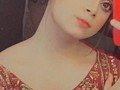 0304003333-vip-beautiful-hot-luxury-hot-girls-in-islamabad-escorts-in-islamabad-deal-with-real-pics-small-4