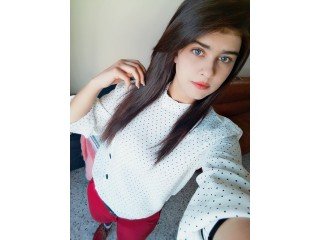 03040033337 Full Cooperative & Outstanding Staff Available in Islamabad Beautiful Escorts in Islamabad