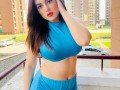 0305-5557703-top-class-islamabad-escorts-and-real-islamabad-sexy-girls-in-cheap-rate-small-1