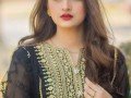 03040033337-vip-beautiful-hot-escorts-in-islamabad-vip-models-hot-call-girls-in-islamabad-small-3