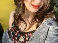 03493000660-vip-hot-students-girls-in-karachi-hot-sexy-escorts-models-in-karachi-deal-with-real-pics-small-0