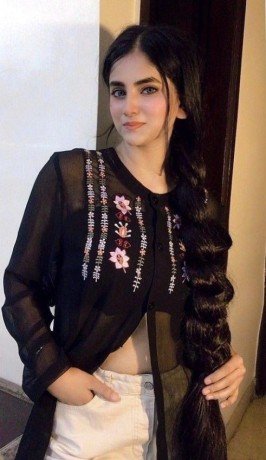 03040033337-full-hot-university-girls-in-islamabad-vip-hot-escorts-models-in-islamabad-big-1