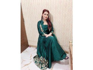 Independent Girl In Bahria Islamabad 03221776191