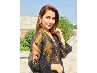 03040033337 Hot Call Girls in Islamabad Hot Models & Sexy Escorts in Islamabad ||Deal With Real Pics||