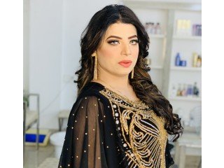 03493000660 Hot Models in Karachi Full Hot Escorts & Sexy Call Girls in Karachi