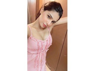 03040033337 VIP High Profiles Girls in Islamabad Party Girls in Islamabad Escorts in Islamabad