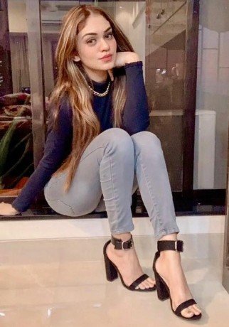 03040033337-vip-hot-high-profiles-girls-in-islamabad-party-girls-in-islamabad-escorts-in-islamabad-big-3