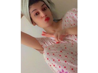 03040033337 Call Girls in Islamabad Models & Sexy Escorts in Islamabad ||Deal With Real Pics||