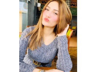 03040033337 Most Beautiful Call Girls in Islamabad Models & Sexy Escorts in Islamabad ||Deal With Real Pics||