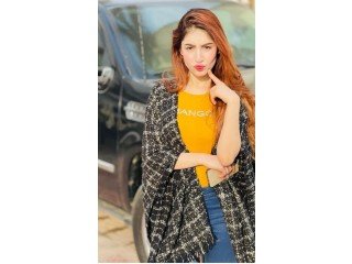 03040033337 Beautiful Call Girls in Islamabad Models & Sexy Escorts in Islamabad ||Deal With Real Pics||