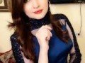 03040033337-beautiful-luxury-party-girls-in-islamabad-high-profiles-models-escorts-in-islamabad-small-2