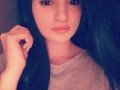 03040033337-beautiful-luxury-party-girls-in-islamabad-high-profiles-models-escorts-in-islamabad-small-1