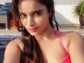 0328-2888008-vip-sexy-call-girls-for-night-in-murree-small-0