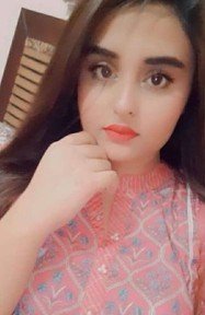 03040033337-beautiful-independents-hostel-girls-in-islamabad-full-hot-collage-girls-in-islamabad-deal-with-real-pic-big-2