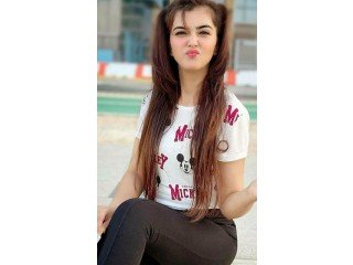 03493000660 Hot & Sexy Luxury Girls in Karachi VIP Models & Escorts in karachi