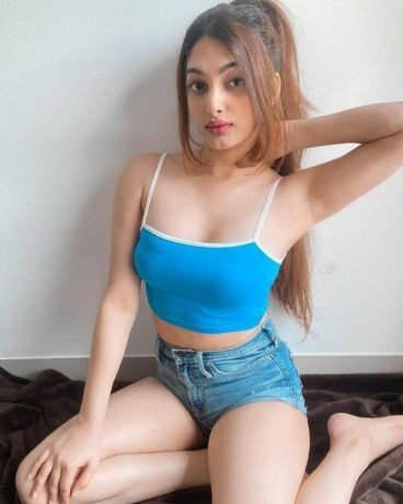 03040033337-full-hot-sexy-independents-girls-in-islamabad-escorts-models-in-islamabad-big-0